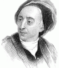 Alexander Pope